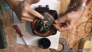 ЛАТР от фирмы SUNTEK