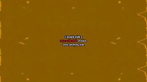 (NEW EFFECT) Klasky Csupo Effects 33 in G Major 36 by Klasky Csupo (Instructions in Description)