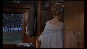 From Russia with love (1963 James Bond 007 ) Matt Monro