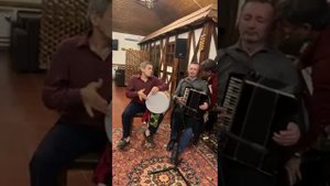 "Дашо малх"  Лакско-чеченская песня(Музыка лакская, слова чеченские):) из репертуара А.Айдамировой