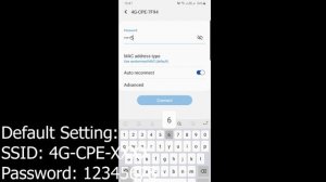 B310 / CP108 unlimited Data Wifi Huawei router modem Demo & installation guide