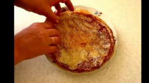 Блины налистники без муки  Pancakes without flour