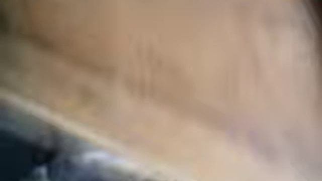 ТОПЛИВНЫЙ ФИЛЬТР!!!ОСОБЕННОСТИ.
