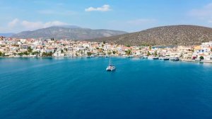 Mega Hits 2024  The Best Of Vocal Deep House Music Mix 2024  Summer Music Mix 2024 #35