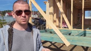 Где ставить септик и бурить скважину?  Узнайте что бы не ошибиться!