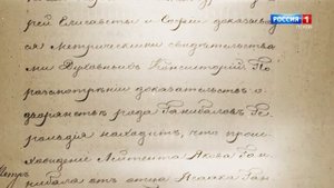 Дворянское гнездо. Назимово 26.12.2020