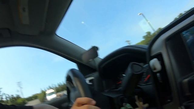 Катаюсь на крутых авто и за это хорошо платят! смотреть онлайн