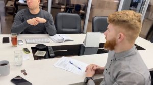 Вебинар про обновления  ПО ITLINE Конфигуратора