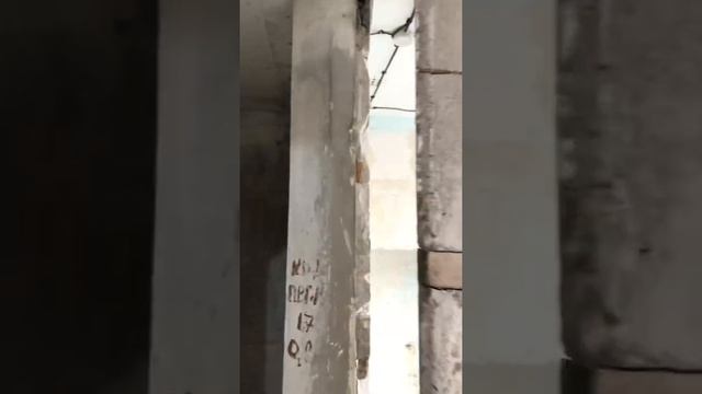 Электрика однокомнатная квартира смотреть онлайн