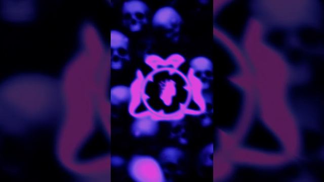 🎧 AUTOMOTIVO EXISTÊNCIA (super slowed)🔥 смотреть онлайн