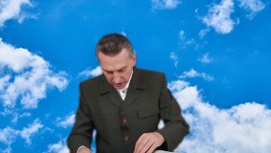 Как понимать говорение на иных языках? Мудрая дева. Восхищение церкви. Проповеди христианские (1/2)