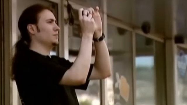 "жопа" в окне смотреть онлайн