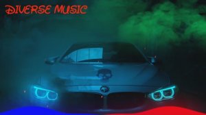 ? LAGXNA, Apovabin - Emotional burnout ?bass boosted for car ?