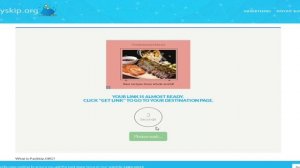 КАК ПОЛУЧИТЬ БЕСПЛАТНО ЛИЦЕНЗИЮ МАЙНКРАФТ!!!