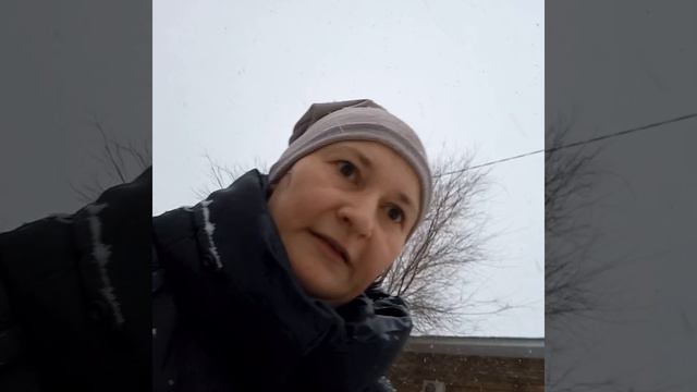 6 марта/ едим в поликлинику/ диагноз/ зачем ездили в Оренбург? / Орск смотреть онлайн