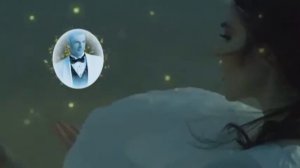 Алексей Хлестов  Люблю до безумия