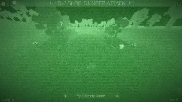 *@$23344R@!&3#@*431#(@*(#--ERROR--I@$(@)#()()@()!@%409@!#54 смотреть онлайн