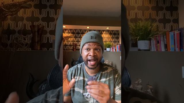 Where’s Wendy Williams Part Two | How’s John Amos | Let’s Chat смотреть онлайн