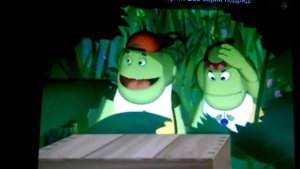 Смотреть всем  Голос пупсеня из лунтика ха ха