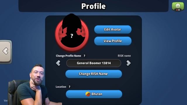 How To Play Risk: Global Domination - Tutorial FOR BEGINNERS