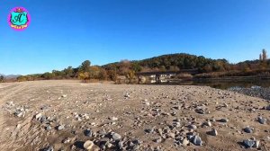 ? Рыбалка в Абхазии❗Приезжайте и ловите!!!!!?