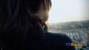 Армянский сериал Вопреки сердцу. Srtin Hakarak. Alex❤️Mane.