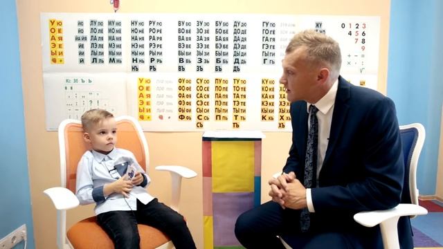 СУП - 2016 | Дети. Часть 1. Кто такие предприниматели? смотреть онлайн