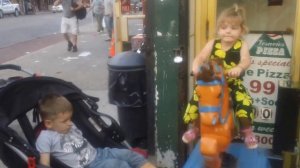 МАЛЫШИ   ГОЛЫШИ   2015