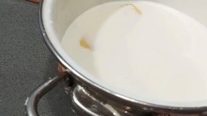 Торт три шоколада на агаре. Торт три шоколада без желатина.Муссовый торт три шоколада на агар-агаре