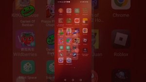 как скачать бан бан 2  на телефон 2 способа