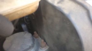 Форд Фокус 1   1.8  115 лс