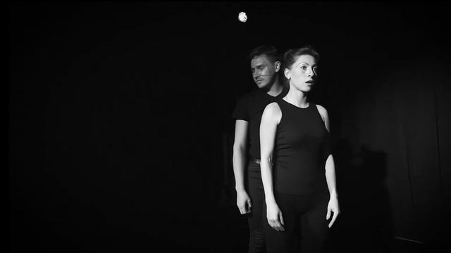 СТИХиЯ «Кино-Театр» смотреть онлайн