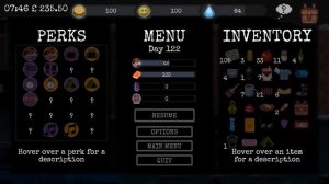 CHANGE: A Homeless Survival Experience Но Мы Прошли Игру! I Прохождение На Русском Языке # 7