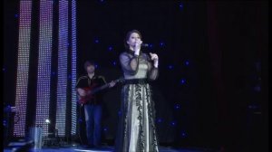 Эльмира Аминова Чаша любви