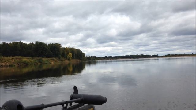 Авиадиспетчера отдыхают на Вятке 2 смотреть онлайн