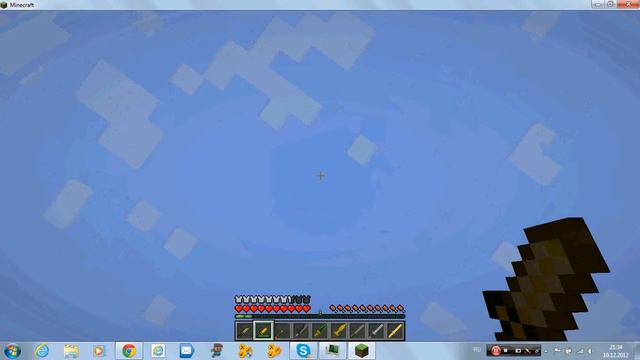 Обзор мода skyrim mod смотреть онлайн