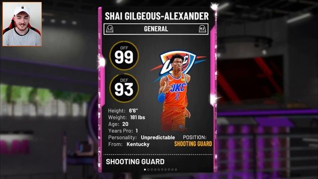 i sold EVERYTHING to buy this Pink Diamond G.O.A.T + TTO gameplay! Ankle Breaker GAME WINNER! (2K20 смотреть онлайн