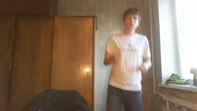 Методика позитивного мышления. Выпуск 5. Мантры смотреть онлайн