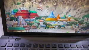 Sony Vaio - PCG 3111M (VPCZ13M9E)