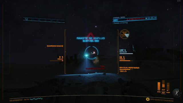 Elite Dangerous Dang-ol-dude Guardian Stuff Farming смотреть онлайн