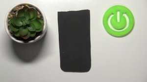 Создание/удаление и настройка гугл-аккаунтов на Huawei P20 Pro
