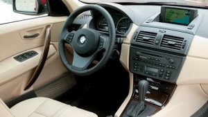 Acura RDX TB1 2.3 Turbo. Хонда на Турбе это всегда весело.