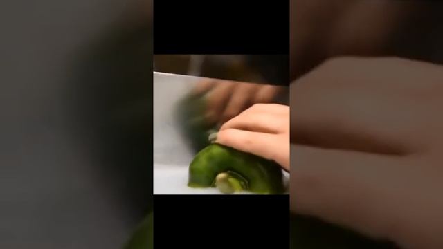 Доска-дуршлаг для мытья овощей и фруктов смотреть онлайн