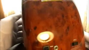 Что такое watch winder и для чего он нужен