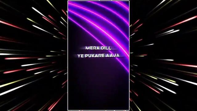 MERE DILL KE PUKARE AAJA ?? || NEW TREND XML ?️⬇️ || BY || @zahid_19 смотреть онлайн