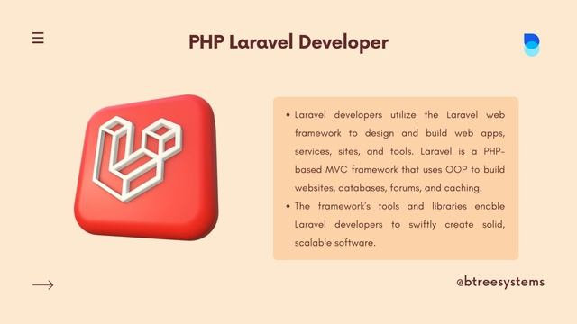 PHP Certification Training | Learn PHP | Web Development