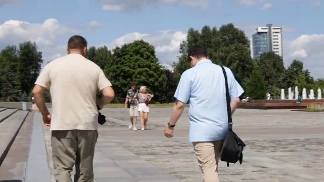 Canon 5D. Бюджетный полный кадр. Не обзор. Не от владельца.