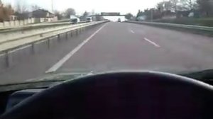 Нива 1.9 дизель. установка двигателя.
