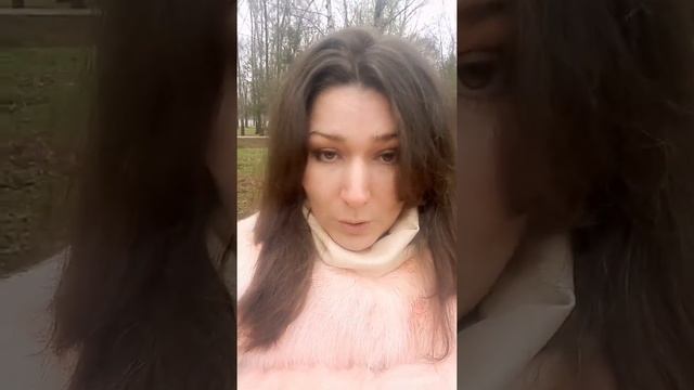 Ситуативная МАГИЯ.