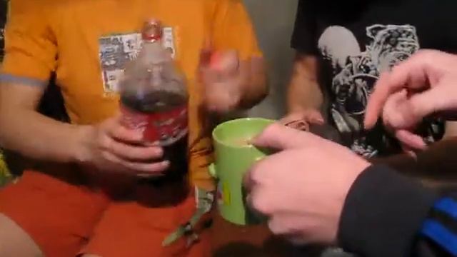 Самые нормальные люди "День студента" смотреть онлайн